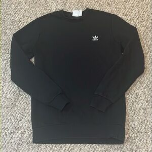 Adidas Sweatshirt